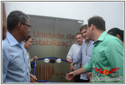 rolim de moura